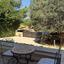 4 bedroom detached house for rent aphrodite hills paphos 8611767 thumbnail 15877725