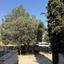 4 bedroom detached house for rent aphrodite hills paphos 8611767 thumbnail 15877726