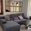 4 bedroom detached house for rent aphrodite hills paphos 8611767 thumbnail 15877727