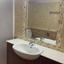 4 bedroom detached house for rent aphrodite hills paphos 8611767 thumbnail 15877728