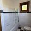 4 bedroom detached house for rent aphrodite hills paphos 8611767 thumbnail 15877730