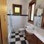 4 bedroom detached house for rent aphrodite hills paphos 8611767 thumbnail 15877731