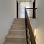 4 bedroom detached house for rent aphrodite hills paphos 8611767 thumbnail 15877733