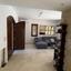 4 bedroom detached house for rent aphrodite hills paphos 8611767 thumbnail 15877734
