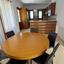 4 bedroom detached house for rent aphrodite hills paphos 8611767 thumbnail 15877736
