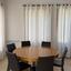 4 bedroom detached house for rent aphrodite hills paphos 8611767 thumbnail 15877737