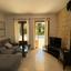 4 bedroom detached house for rent aphrodite hills paphos 8611767 thumbnail 15877738