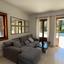 4 bedroom detached house for rent aphrodite hills paphos 8611767 thumbnail 15877739