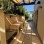 4 bedroom detached house for rent aphrodite hills paphos 8611767 thumbnail 15877740