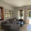 4 bedroom detached house for rent aphrodite hills paphos 8611767 thumbnail 15877741