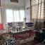 4 bedroom detached house for sale akaki nicosia 1189767 thumbnail 5174812