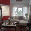 4 bedroom detached house for sale akaki nicosia 1189767 thumbnail 5174816