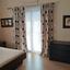 4 bedroom detached house for sale akaki nicosia 1189767 thumbnail 5174821