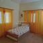 4 bedroom detached house for sale akaki nicosia 1189767 thumbnail 5174824