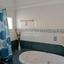 4 bedroom detached house for sale akaki nicosia 1189767 thumbnail 5174826