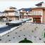 4 bedroom detached house for sale argaka paphos 8156767 thumbnail 13489984