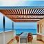 4 bedroom detached house for sale argaka paphos 8156767 thumbnail 13489989