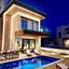 4 bedroom detached house for sale argaka paphos 8156767 thumbnail 13489991