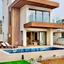 4 bedroom detached house for sale argaka paphos 8156767 thumbnail 13489995