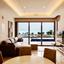 4 bedroom detached house for sale argaka paphos 8156767 thumbnail 13489998