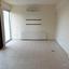 4 bedroom detached house for sale geri nicosia 1862767 thumbnail 10728864