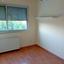 4 bedroom detached house for sale geri nicosia 1862767 thumbnail 10728865