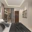 4 bedroom detached house for sale geroskipou paphos 7508767 thumbnail 14844089