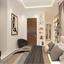 4 bedroom detached house for sale geroskipou paphos 7508767 thumbnail 14844093