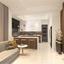 4 bedroom detached house for sale geroskipou paphos 7508767 thumbnail 14844095