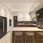 4 bedroom detached house for sale geroskipou paphos 7508767 thumbnail 14844097