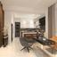 4 bedroom detached house for sale geroskipou paphos 7508767 thumbnail 14844099