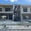 4 bedroom detached house for sale geroskipou paphos 7508767 thumbnail 14844108