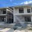 4 bedroom detached house for sale geroskipou paphos 7508767 thumbnail 14844110