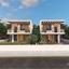 4 bedroom detached house for sale geroskipou paphos 7508767 thumbnail 14844113