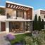 4 bedroom detached house for sale geroskipou paphos 7508767 thumbnail 14844117
