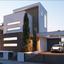 4 bedroom detached house for sale kalogiroi limassol 1545767 thumbnail 9869597