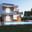 4 bedroom detached house for sale kalogiroi limassol 1545767 thumbnail 9869598