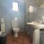 4 bedroom detached house for sale larnaca municipality larnaca 8863767 thumbnail 17171090