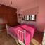 4 bedroom detached house for sale larnaca municipality larnaca 8863767 thumbnail 17171095