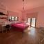 4 bedroom detached house for sale larnaca municipality larnaca 8863767 thumbnail 17171096
