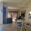 4 bedroom detached house for sale larnaca municipality larnaca 8863767 thumbnail 17171105