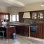 4 bedroom detached house for sale larnaca municipality larnaca 8863767 thumbnail 17171107