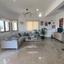 4 bedroom detached house for sale larnaca municipality larnaca 8863767 thumbnail 17171114