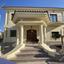 4 bedroom detached house for sale larnaca municipality larnaca 8863767 thumbnail 17171121