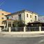 4 bedroom detached house for sale larnaca municipality larnaca 8863767 thumbnail 17171122