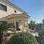 4 bedroom detached house for sale larnaca municipality larnaca 8863767 thumbnail 17171124
