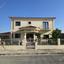 4 bedroom detached house for sale larnaca municipality larnaca 8863767 thumbnail 17171126