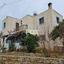 4 bedroom detached house for sale neo chorio paphos 1159767 thumbnail 5529569