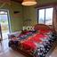 4 bedroom detached house for sale neo chorio paphos 1159767 thumbnail 5529574