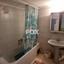 4 bedroom detached house for sale neo chorio paphos 1159767 thumbnail 5529575